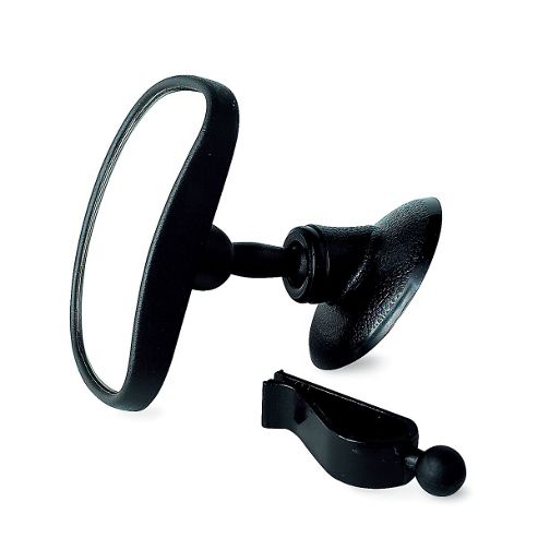 Image of Mothercare Child View Mirror