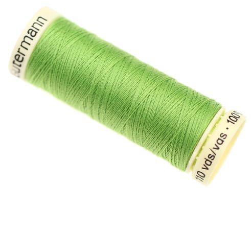 Image of Gutermann Sew All 100m - 2t100\336