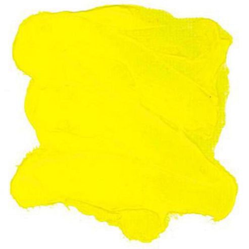 Image of Dr 225ml Goc Cad Yellow P Hue
