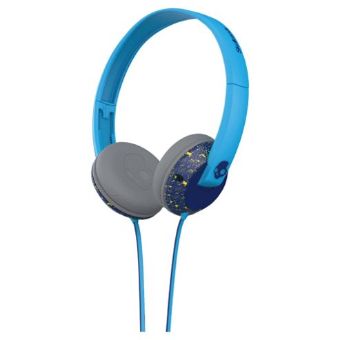 Image of Skullcandy New Uprock Blue Speckled