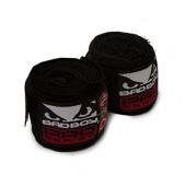 Bad Boy Stretch Hand Wraps - 3.5m