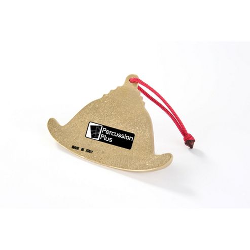 Image of Percussion Plus Pp353 Burma Bell