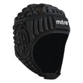 Mitre Siege Rugby Headguard, Small