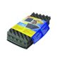 PC Noise Absorbtion Kit