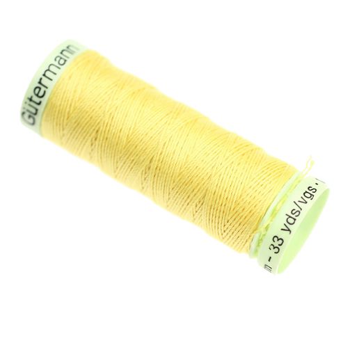 Image of Gutermann Topstitch 30m - 2t30\852