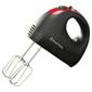 Russell Hobbs 14451 Food Collection Handmixer