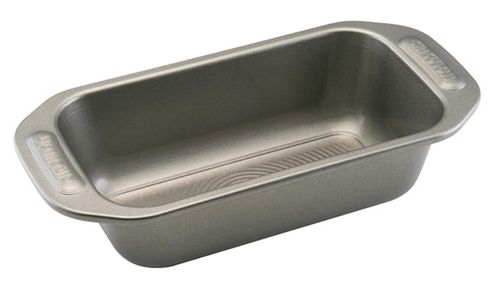 Image of Circulon 23 X 12cm Non Stick Loaf Tin