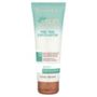 Sunshimmer Pre Tan Body Exfoliator 125Ml
