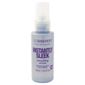 Leo Bancroft Instantly Sleek Serum