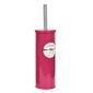 Sabichi Raspberry Toilet Brush