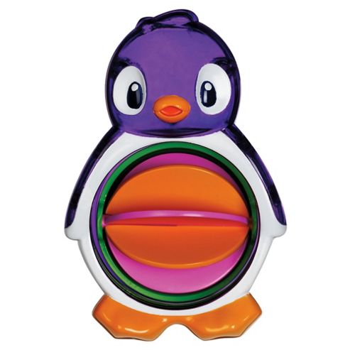 Image of Munchkin Lazy Buoys
