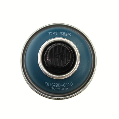 Image of Montanablack 400ml Neptune