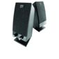 Altec Lansing BXR1320 USB Powered 2.0 Speakers