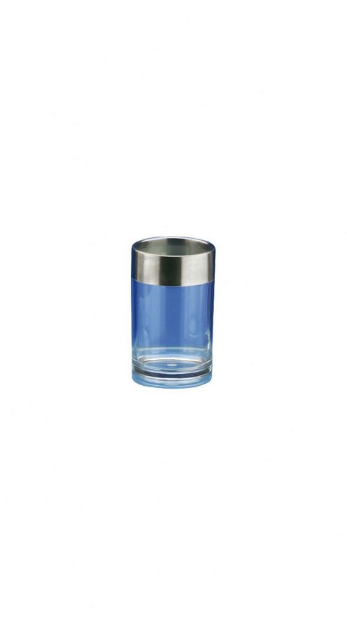 Image of Sanwood Freya Tumbler