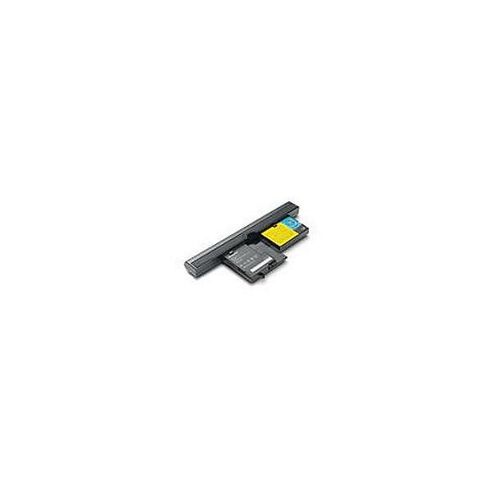 Image of Lenovo 8-cell Lithium-ion Battery For Thinkpad X60 Tablet
