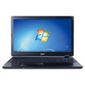Acer, M3 ultrabook, Intel Core i3-2367, 4GB, 320GB Slim, 15.6, Laptop, Black