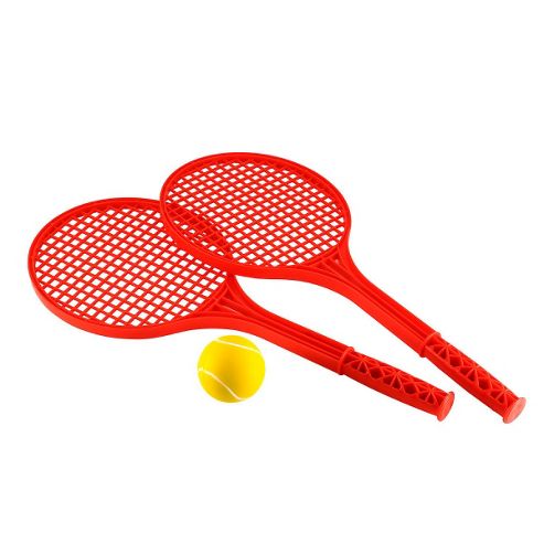 Image of Elc Tennis Set