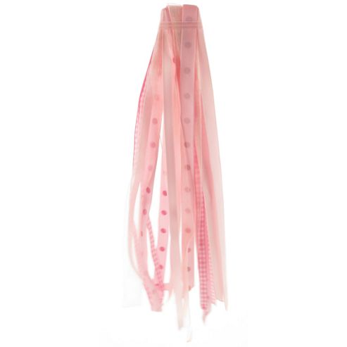 Image of Peakdale Ribbon Packs - Pinks