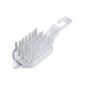 "Kitchen Craft Vegetable Cleaning Brush, Carded"