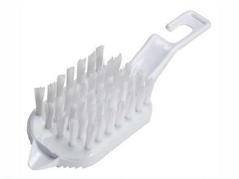 Image of Kitchen Craft Vegetable Cleaning Brush