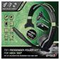 Gioteck XB360 Starter Pack