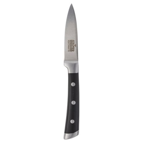 Image of Richardson Sheffield V Sabatier Paring Knife