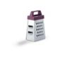 Stainless Steel Mini Box Grater