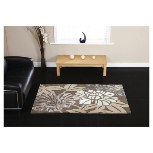 Image of The Ultimate Rug Co. Divine Rug 120x180cm