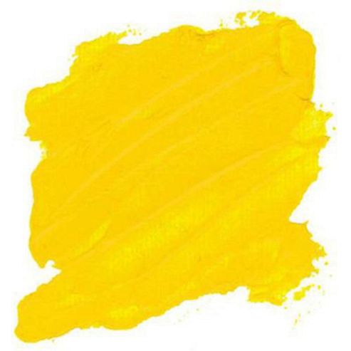 Image of Dr 38ml Aoc Chrome Yellow Hue