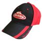Berkley Catch More Fish Fishing Cap