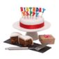 Happy Birthday Cake (TB48)