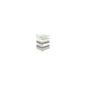Mamas & Papas - Sleepfresh Luxury Pocket Sprung Mattress - Size: 400