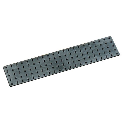 Image of Home Essence Anti Slip Grips Carpet
