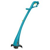 Tesco CDGT032012 Grass Trimmer 250W 20cm