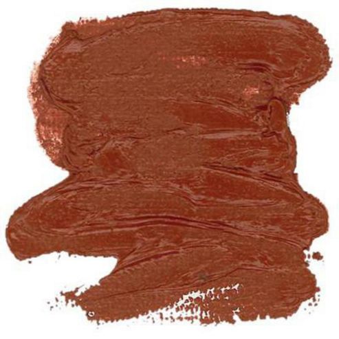 Image of Dr 38ml Aoc Venetian Red