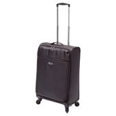 Revelation by Antler Alight Medium Case
