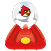 Swirl N Glow Angry Birds