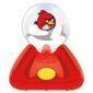 Swirl N Glow Angry Birds