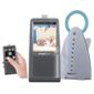 Angelcare Digital Video & Sound Baby Monitor AC1120