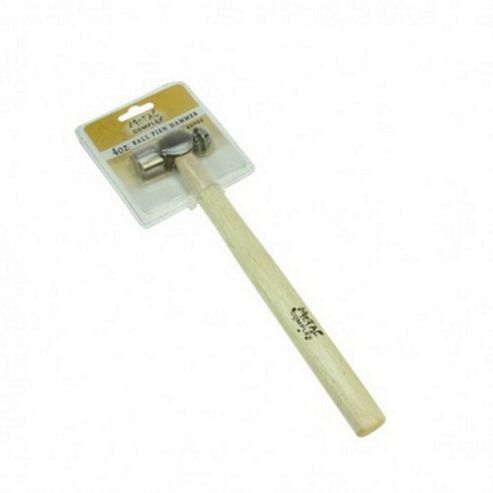 Image of Ball Pien Hammer 4oz