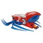 The amazing Spiderman Slam 'n' Blast Spider Launcher