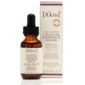 "Pure Alchemy, Cellular Radiance Serum (23ml -)"