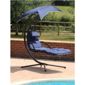 Greena Dream Swing Hammock