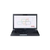 Toshiba Tecra R940-1FE (14. 0 inch) Notebook Core i5 (3320M) 2.