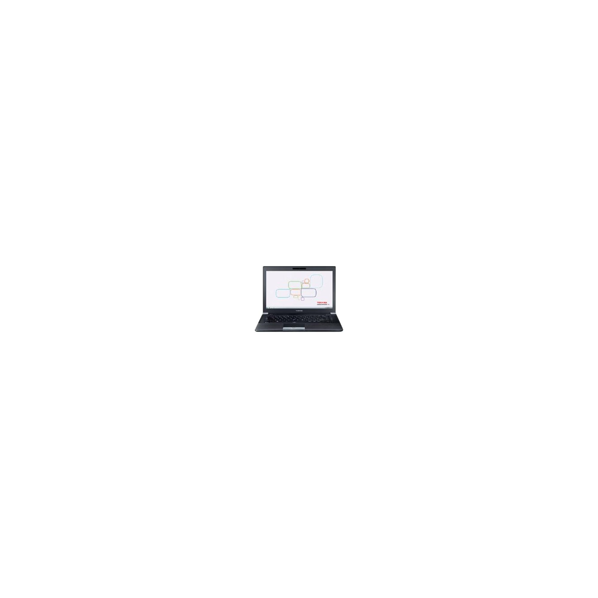 Toshiba Tecra R940-1FE (14. 0 inch) Notebook Core i5 (3320M) 2.
