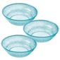 Tommee Tippee   3 Basic Bowls