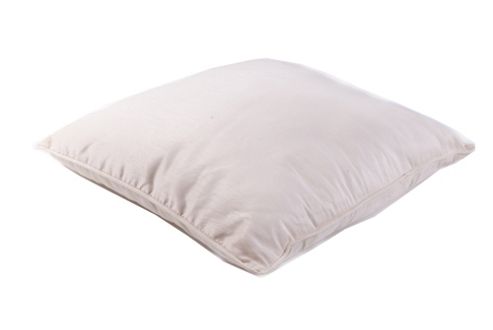 Image of 2lif Passat Cushion - Off White