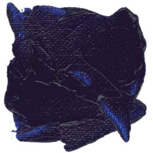 Image of W&n - Acr 60ml Phth Blu Gn Shd