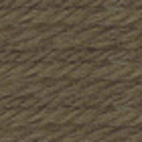 Image of Anchor Tapestry Wool 10mt 9178