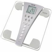 Tanita BC543 Innerscan Body Composition Monitor